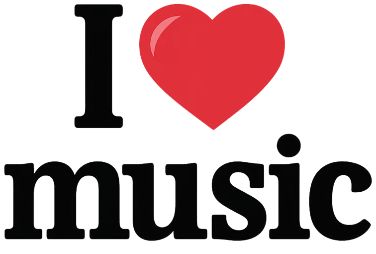 iheartmusic.shop